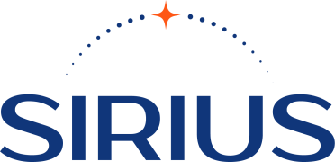 PROJET SIRIUS
